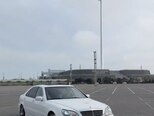 Mercedes S 350-1
