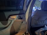 Mercedes S 350-12