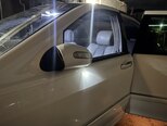 Mercedes S 350-9