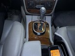 Mercedes S 350-11