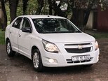 Chevrolet Cobalt-1