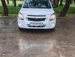 Chevrolet Cobalt-2