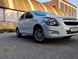 Chevrolet Cobalt-3