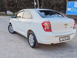 Chevrolet Cobalt-5