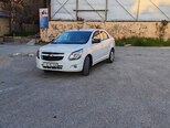 Chevrolet Cobalt-6