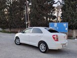 Chevrolet Cobalt-4