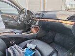 Mercedes E 350-7