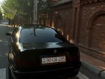 BMW 328-2