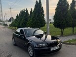 BMW 328-1