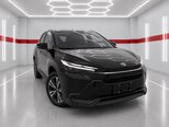 Toyota Frontlander-1