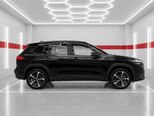 Toyota Frontlander-4