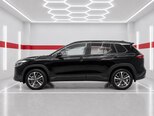 Toyota Frontlander-5