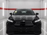 Toyota Frontlander-2