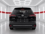 Toyota Frontlander-3