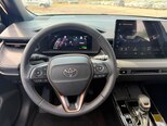Toyota Frontlander-10