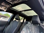 Toyota Frontlander-7