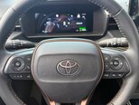 Toyota Frontlander-11
