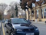 Opel Astra-1