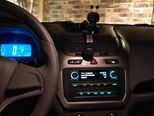 Chevrolet Cobalt-7