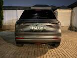 Geely Galaxy Starship 7-3