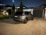 Geely Galaxy Starship 7-4