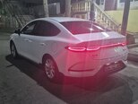 BYD Qin Plus-6