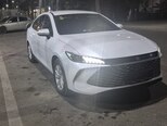 BYD Qin Plus-1