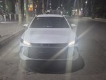 BYD Qin Plus-2