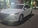 BYD Qin Plus-3