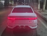 BYD Qin Plus-5