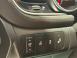 Kia Optima-24