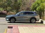 Geely Galaxy Starship 7-5