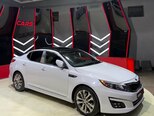 Kia Optima-1