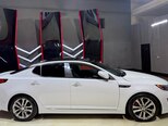Kia Optima-4