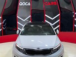 Kia Optima-3