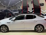 Kia Optima-5
