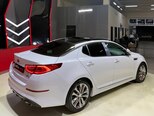 Kia Optima-6