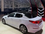 Kia Optima-7