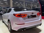 Kia Optima-9