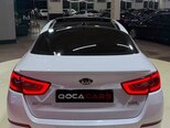 Kia Optima-10