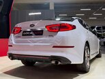 Kia Optima-8