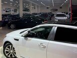 Kia Optima-11
