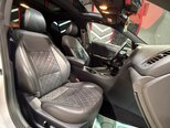 Kia Optima-12