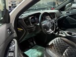 Kia Optima-15