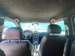 Opel Astra-7