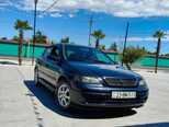 Opel Astra-8