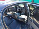 Opel Astra-4