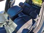 Opel Astra-2