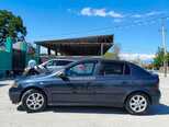 Opel Astra-11