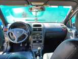 Opel Astra-5